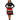 VERO MODA Women Stripe Dress
