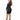 VERO MODA Women Fit Chick Dress