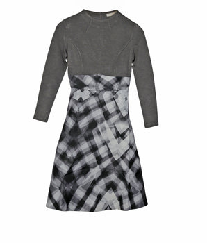 VERO MODA Women Classic Dress