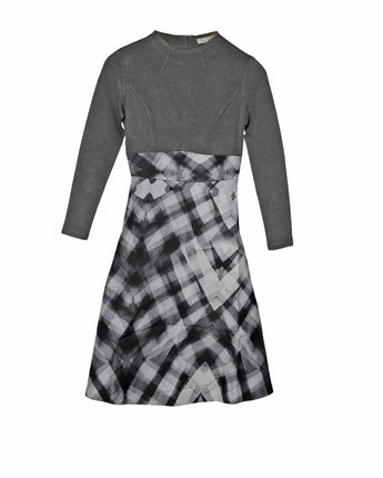 VERO MODA Women Classic Dress