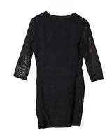 VERO MODA Women Tight Dress