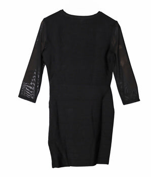 VERO MODA Women Tight Dress