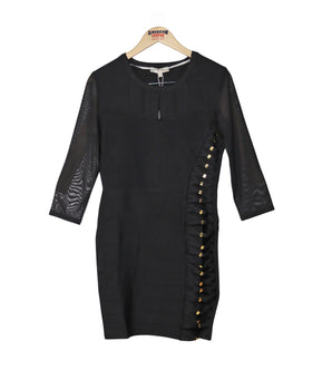 VERO MODA Women Tight Dress