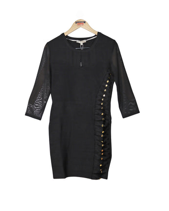 VERO MODA Women Tight Dress