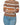 VERO MODA Women Stripe T-Shirt