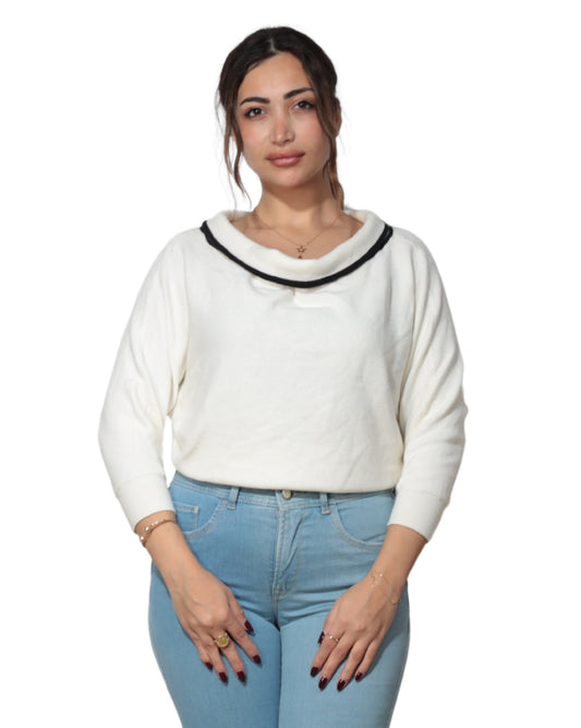 VERO MODA Women Stretch Top