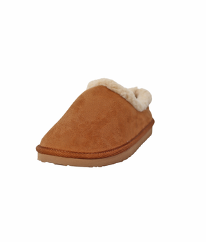 THEREABOUTS Kids Warm Pantufla