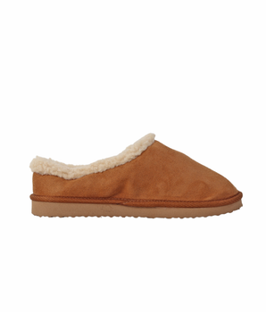 THEREABOUTS Kids Warm Pantufla