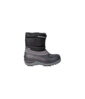 SALOMON Kids Snow Boot