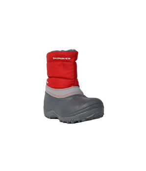 SALOMON Kids Snow Boot