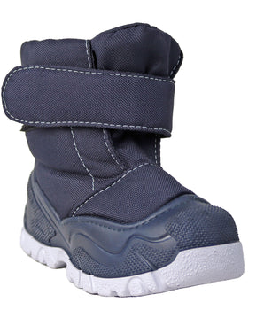 QUECHUA Boys Sherpa Boot