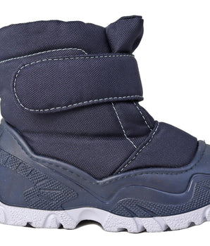 QUECHUA Boys Sherpa Boot