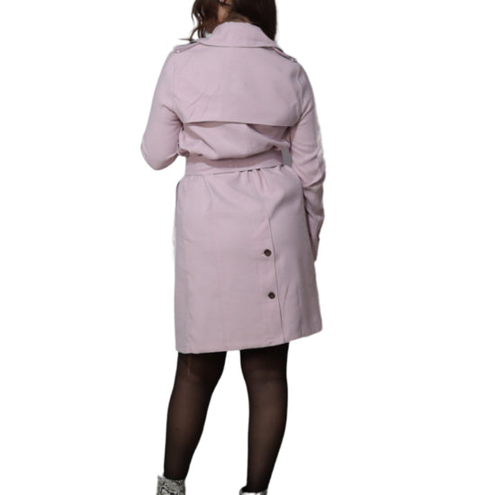 ONLY Women Chick Coat