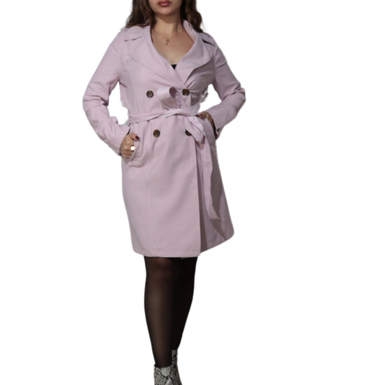 ONLY Women Chick Coat