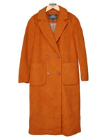 ONLY Women Wool Coat