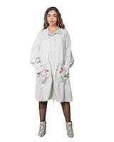 VERO MODA Women Light Coat