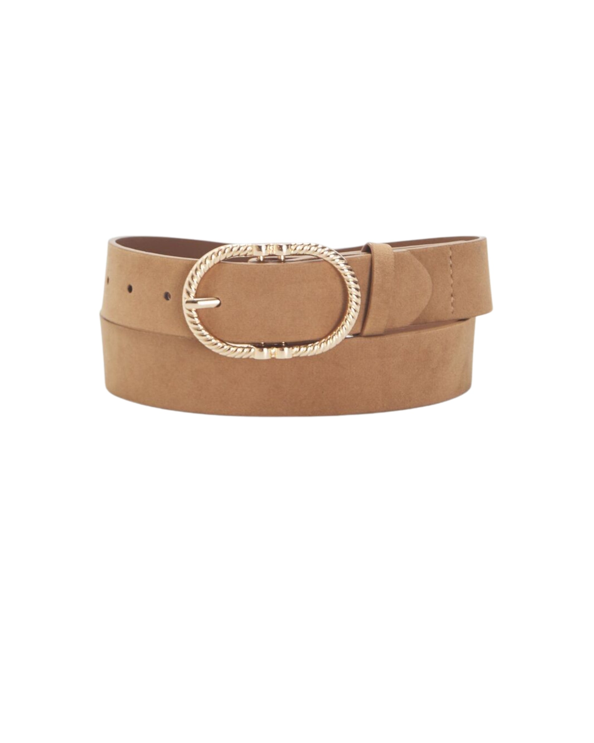 KIABI Women Belt