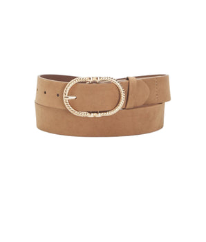 KIABI Women Belt