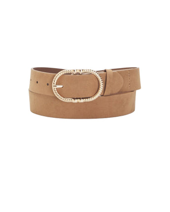 KIABI Women Belt