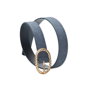 KIABI Women Belt