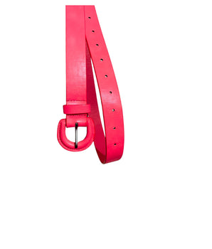 KIABI Women Belt 