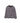 DKNY Women Embroided Jacket