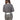 VERO MODA Women Lace Trim Crop Jacket