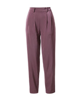 VERO MODA Women Casual Pants