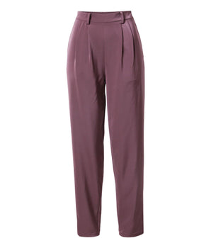 VERO MODA Women Casual Pants