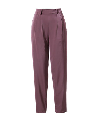 VERO MODA Women Casual Pants