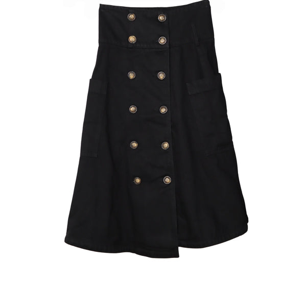 ONLY Women Ruffle Skirt