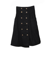 ONLY Women Ruffle Skirt