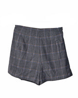 VERO MODA Women Warm Skirt