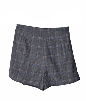 VERO MODA Women Warm Skirt