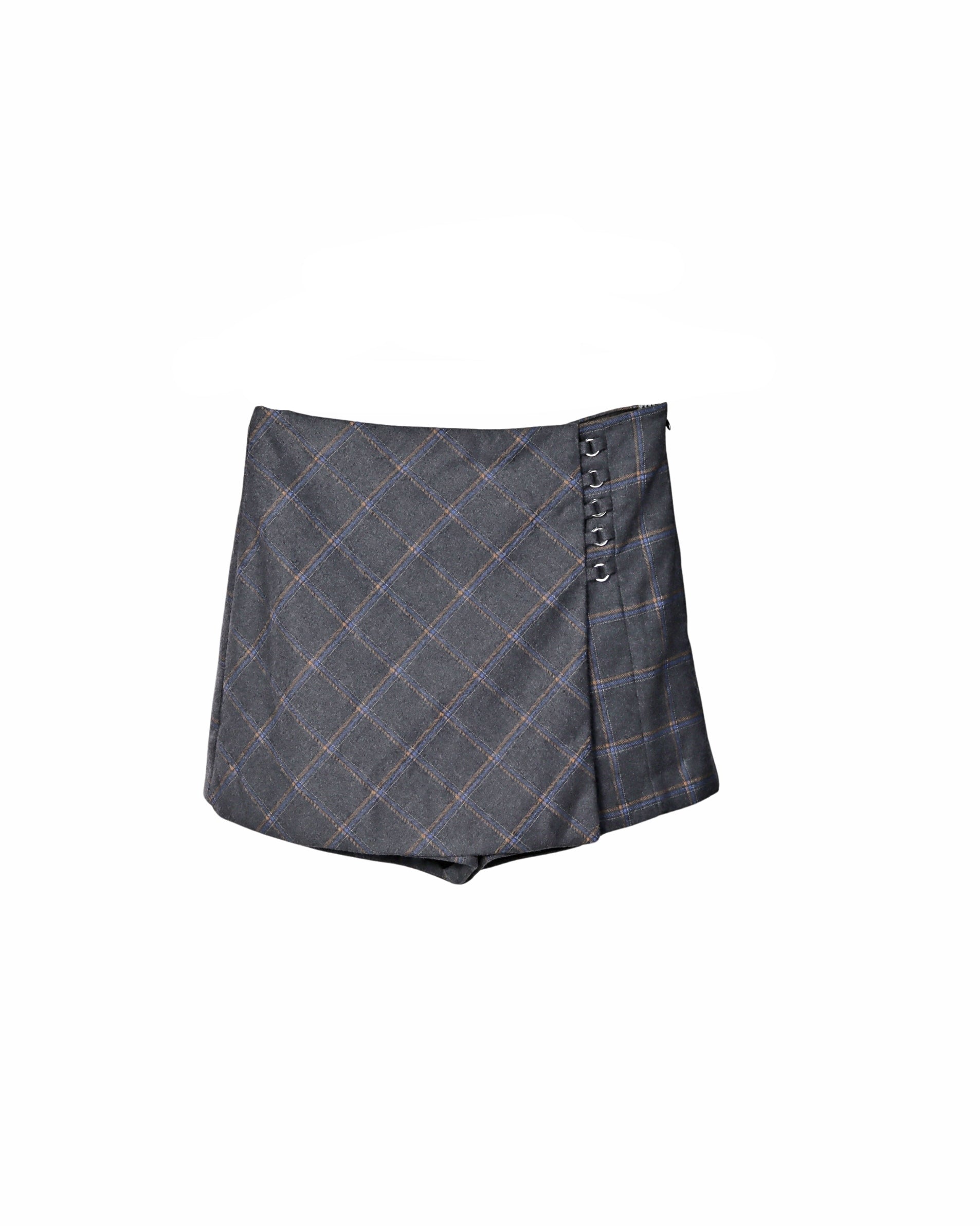 VERO MODA Women Warm Skirt