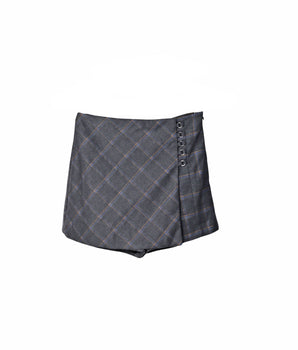 VERO MODA Women Warm Skirt