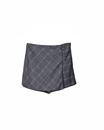 VERO MODA Women Warm Skirt