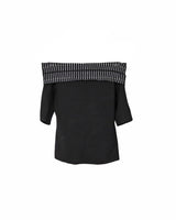 VERO MODA Women Fit Blouse