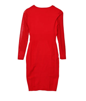 VERO MODA Women Tight Dress