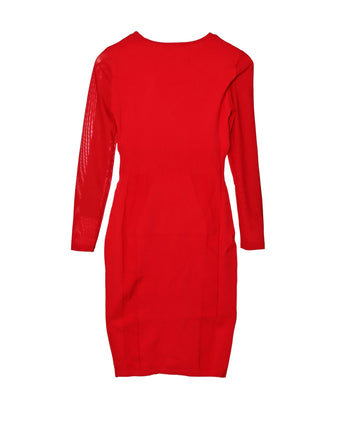 VERO MODA Women Tight Dress