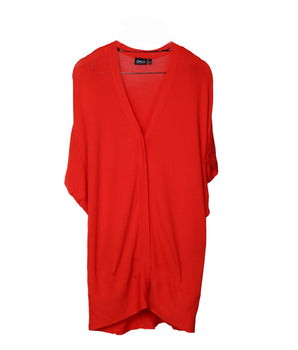 VERO MODA Women Relaxed Mini Dress