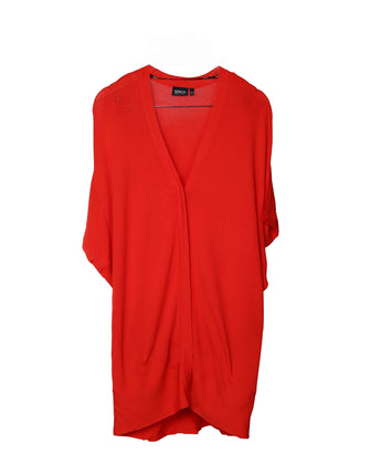 VERO MODA Women Relaxed Mini Dress