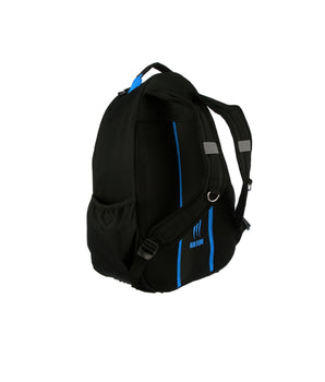 HART Unisex Durable Tool Backpack