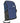 NORTH FACE Unisex Backpacks