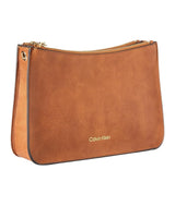 CK CALVIN KLEIN Women Crossbody Bags