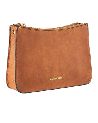 CK CALVIN KLEIN Women Crossbody Bags