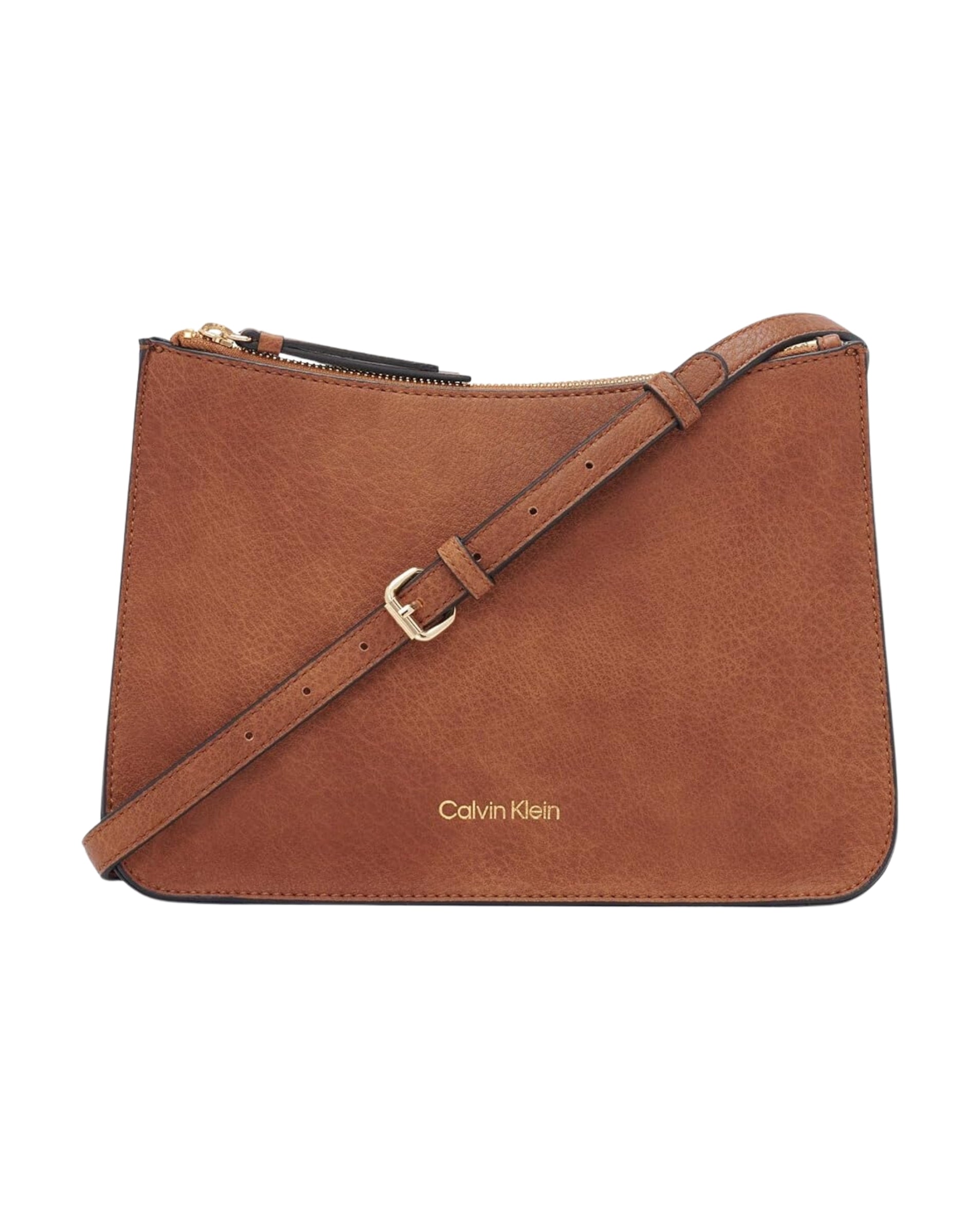 CK CALVIN KLEIN Women Crossbody Bags