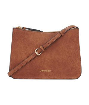 CK CALVIN KLEIN Women Crossbody Bags