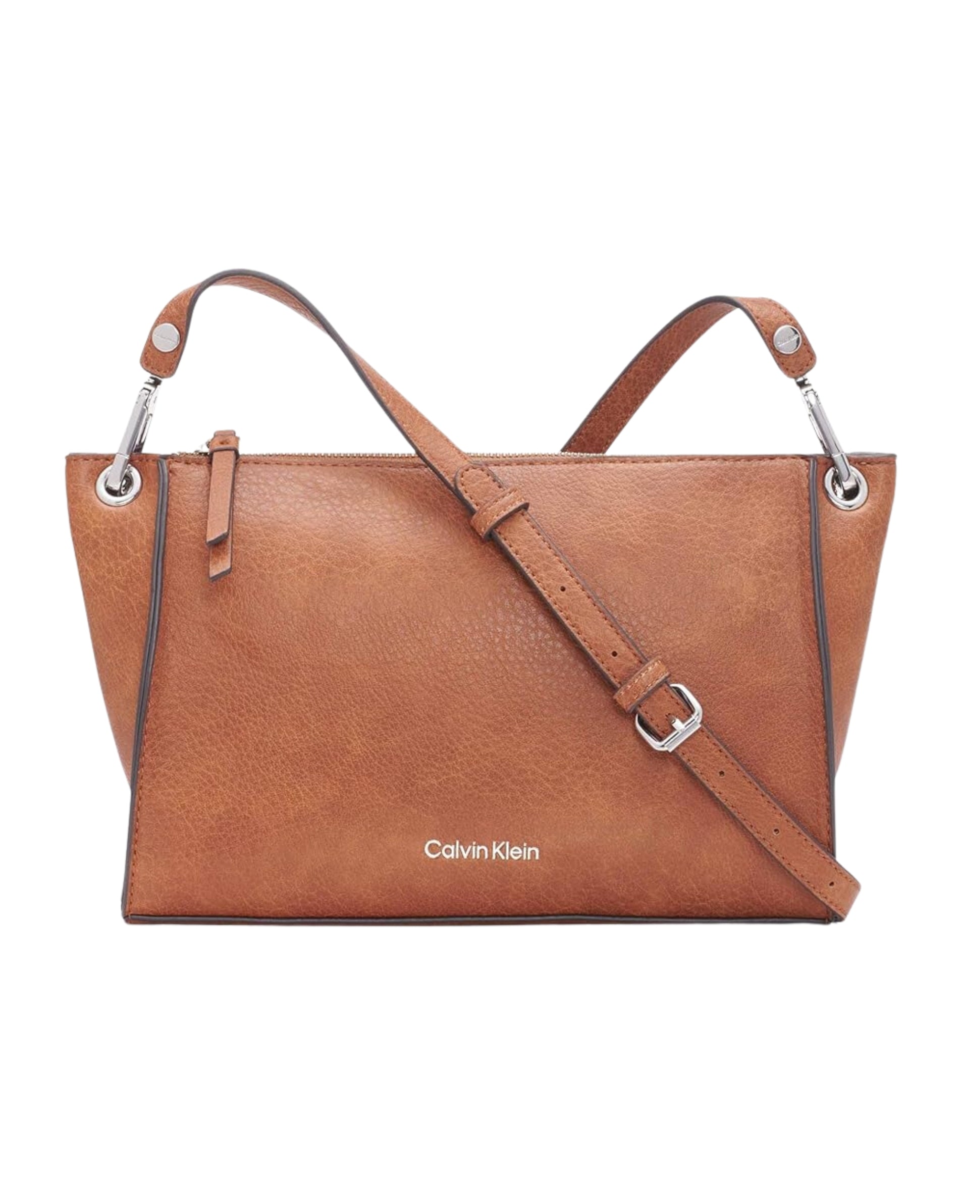 CK CALVIN KLEIN Women Crossbody Bags