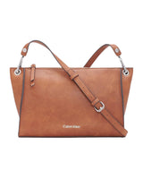 CK CALVIN KLEIN Women Crossbody Bags